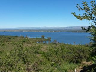 Venta Terrenos Exclusivas Vistas - Villa Ciudad De America, Lago Los Molinos - Cordoba