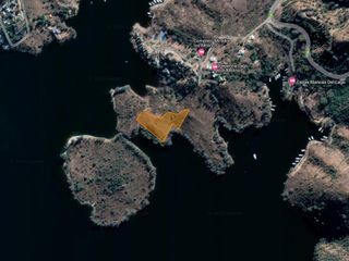 Venta Terrenos Exclusivas Vistas - Villa Ciudad De America, Lago Los Molinos - Cordoba