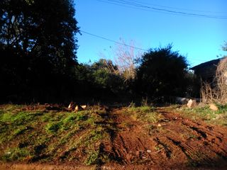 Foto 2 de SE VENDE TERRENO EN APÓSTOLES MISIONES