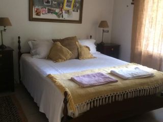 Foto 17 de Lindisima casa quinta en alquiler temporal Pilar | VCO Propiedades