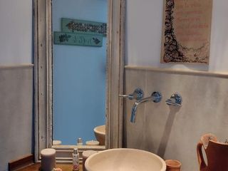 Foto 13 de Lindisima casa quinta en alquiler temporal Pilar | VCO Propiedades