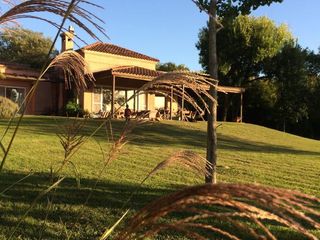 Foto 31 de Lindisima casa quinta en alquiler temporal Pilar | VCO Propiedades