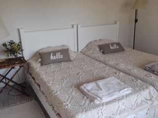 Foto 19 de Lindisima casa quinta en alquiler temporal Pilar | VCO Propiedades
