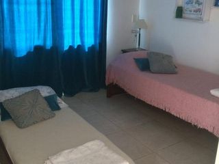 Foto 15 de Lindisima casa quinta en alquiler temporal Pilar | VCO Propiedades