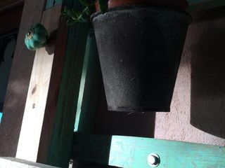 Foto 26 de Lindisima casa quinta en alquiler temporal Pilar | VCO Propiedades