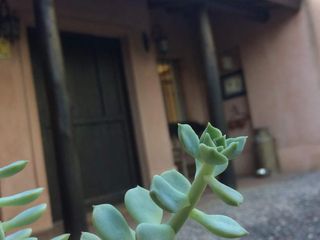 Foto 25 de Lindisima casa quinta en alquiler temporal Pilar | VCO Propiedades