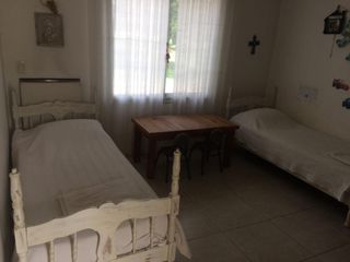 Foto 14 de Lindisima casa quinta en alquiler temporal Pilar | VCO Propiedades