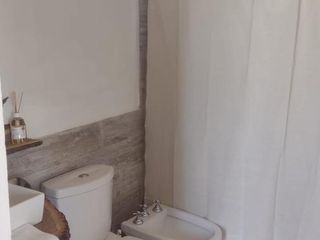 Foto 20 de Lindisima casa quinta en alquiler temporal Pilar | VCO Propiedades