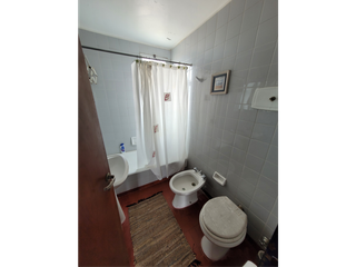 Foto 17 de Departamento Venta Pinamar Centro 2 Ambientes Gas Natural Balcon