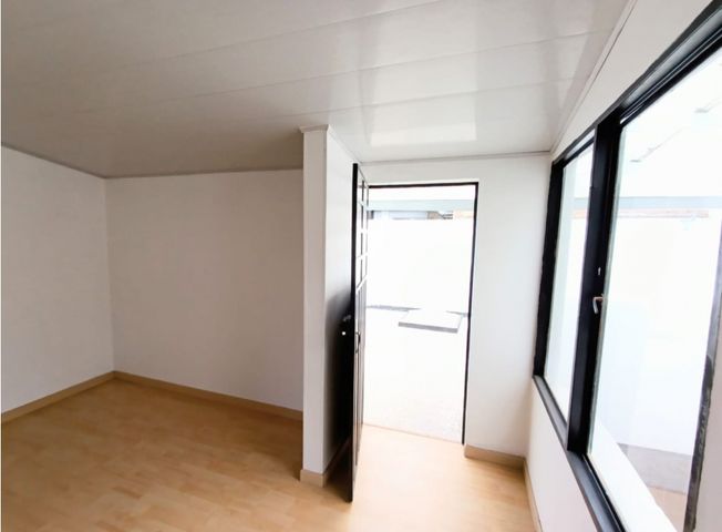 place photo 36