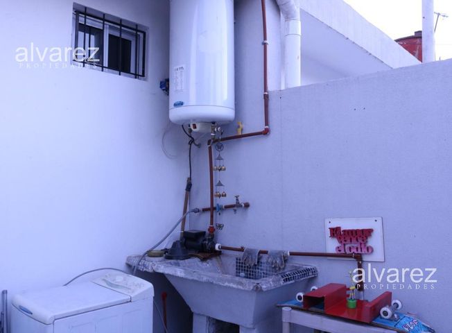 place photo 19