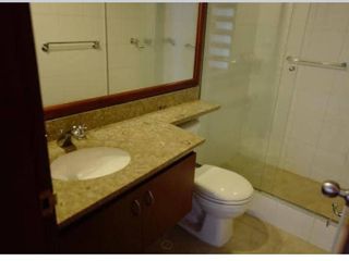 Foto 2 de apartamento en arriendo en salitre. Cod A3400602