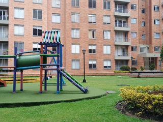 Foto 8 de apartamento en arriendo en salitre. Cod A3400602