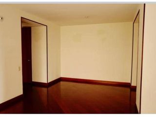 Foto 1 de apartamento en arriendo en salitre. Cod A3400602