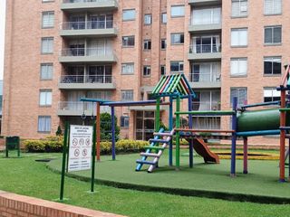 Foto 9 de apartamento en arriendo en salitre. Cod A3400602