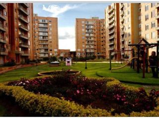 Foto 6 de apartamento en arriendo en salitre. Cod A3400602