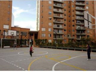 Foto 5 de apartamento en arriendo en salitre. Cod A3400602