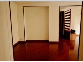 Foto 3 de apartamento en arriendo en salitre. Cod A3400602
