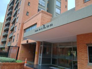 Foto 7 de apartamento en arriendo en salitre. Cod A3400602