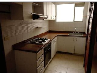 Foto 4 de apartamento en arriendo en salitre. Cod A3400602