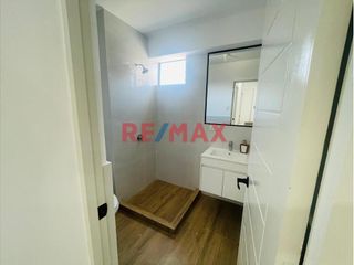 Foto 7 de 🏡 DEPARTAMENTO EN PRE-VENTA.
📍 A espaldas de la Torre UPAO
🚶‍♂️ A pasos de la Corte Superior, a unas cuadras del Mall y el Óvalo Papal.
⏱️ A solo 5