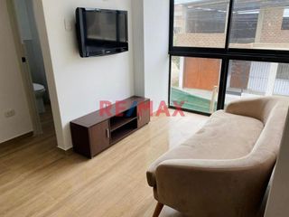 Foto 6 de 🏡 DEPARTAMENTO EN PRE-VENTA.
📍 A espaldas de la Torre UPAO
🚶‍♂️ A pasos de la Corte Superior, a unas cuadras del Mall y el Óvalo Papal.
⏱️ A solo 5