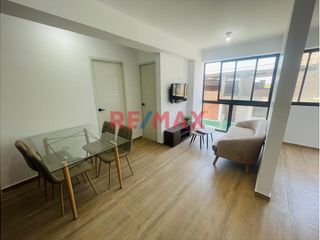 Foto 1 de 🏡 DEPARTAMENTO EN PRE-VENTA.
📍 A espaldas de la Torre UPAO
🚶‍♂️ A pasos de la Corte Superior, a unas cuadras del Mall y el Óvalo Papal.
⏱️ A solo 5