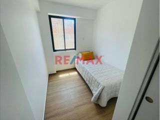 Foto 5 de 🏡 DEPARTAMENTO EN PRE-VENTA.
📍 A espaldas de la Torre UPAO
🚶‍♂️ A pasos de la Corte Superior, a unas cuadras del Mall y el Óvalo Papal.
⏱️ A solo 5