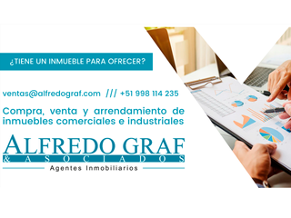 Foto 8 de Terrenos Comerciales Venta AV. España  - TRUJILLO