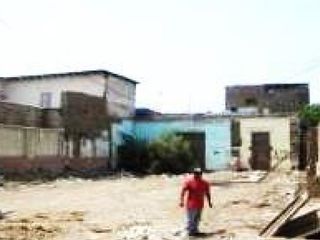 Foto 5 de Terrenos Comerciales Venta AV. España  - TRUJILLO