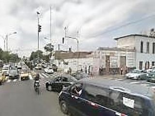 Foto 4 de Terrenos Comerciales Venta AV. España  - TRUJILLO