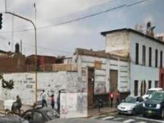 Foto 6 de Terrenos Comerciales Venta AV. España  - TRUJILLO