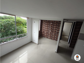 Venta de Apartamento en  Alameda del Rio - Barranquilla