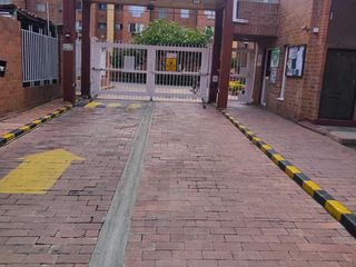 Foto 4 de Apartamento Bolivia Real ID: 153206s