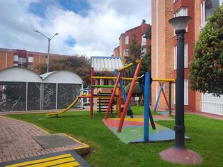 Foto 8 de Apartamento Bolivia Real ID: 153206s