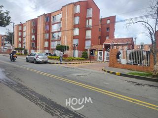 Foto 2 de Apartamento Bolivia Real ID: 153206s