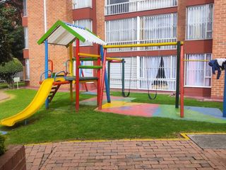 Foto 7 de Apartamento Bolivia Real ID: 153206s