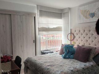 Foto 12 de Apartamento Bolivia Real ID: 153206s
