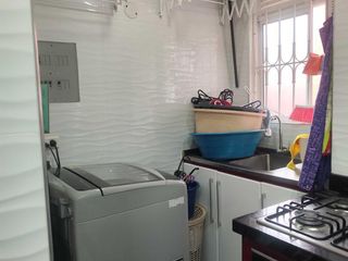 Foto 15 de Apartamento Bolivia Real ID: 153206s