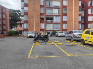 Foto 9 de Apartamento Bolivia Real ID: 153206s