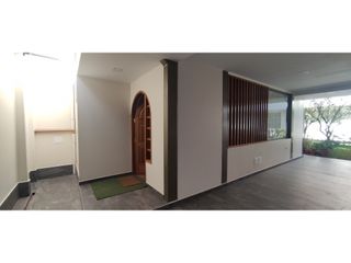 Foto 14 de VENDO CASA DE LUJO 315 M2 HUANCARO RESIDENCIAL CUSCO PERU