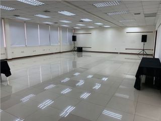 Foto 5 de Alquiler de oficinas comerciales contiguas en Edificio Mecanos