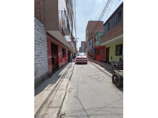 Terreno en Venta en San Martín de Porres - Bild 4