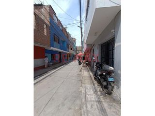 Terreno en Venta en San Martín de Porres - Bild 3