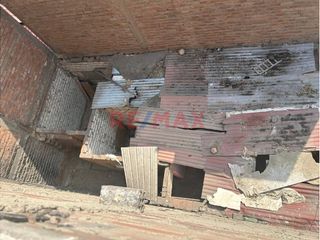 Terreno en Venta en San Martín de Porres - Bild 2