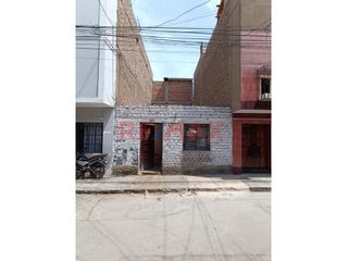 Terreno en Venta en San Martín de Porres - Bild 5