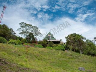 Venta CASA Dapa, parcelacion Bosque de Veguitas, Yumbo, Valle del Cauca, Luxury-5967