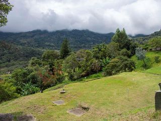 Venta CASA Dapa, parcelacion Bosque de Veguitas, Yumbo, Valle del Cauca, Luxury-5967