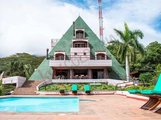 Venta CASA Dapa, parcelacion Bosque de Veguitas, Yumbo, Valle del Cauca, Luxury-5967