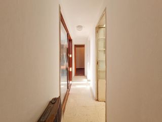 PH en venta - 2 dormitorios 1 baño  - 75 mts2 - La Plata